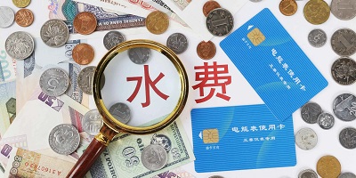爱体育app最新登录入口下载V4.5.5官方正式版
