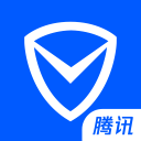 給你科普一下愛游戲唯一官網(wǎng)V3.3.8內(nèi)側(cè)版