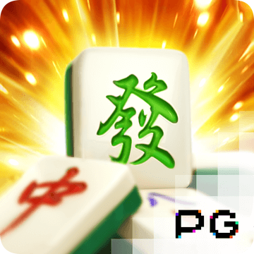 經(jīng)紀人：馬利克-福法納希望展現(xiàn)實力，去紅軍拜仁曼城這樣的球隊