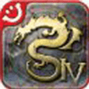 #科普知識#科普一下“bscesportsV4.6.4官方正式版”