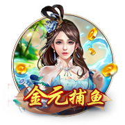 kaiyun体育在线官网下载V2.2.5官方正式版
