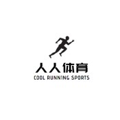 新爱体育官网网址
