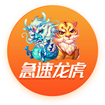 2年前的今天：易建聯在個人社媒宣布退役 結束自己21年籃球生涯