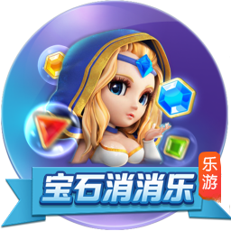 华体体育app官方下载