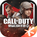 乐鱼电竞V7.8.3官方正式版
