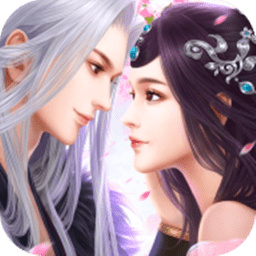 爱体育官网入口V5.6.0免費下載正式版
