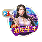乐鱼最新版本下载