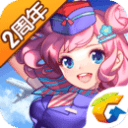 JN江南·体育网页版V6.2.2正式版
