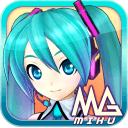 『MBA智庫科普』ng體育電子游戲官網711安卓游戲地址.地址大全更.ccV1.4.5win版