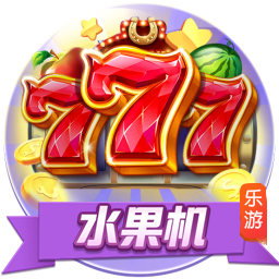 『MBA智庫科普』華體育app下載