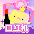 《習近平關于婦女兒童和婦聯(lián)工作論述摘編》《習近平關于注重家庭家教家風建設論述摘編》多語種版出版發(fā)行