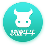 星空·综合体育官网入口