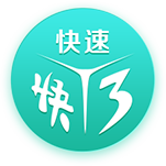 行業首款風水雙冷手機，紅魔11 Pro“脈動水冷引擎”散熱技術發布