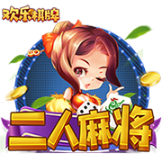 熱門游戲APP推薦知乎：“買球appyb33丶meV5.4.3鴻蒙版”