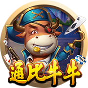 #科普知識#科普一下“愛游戲你放心的手機游戲中心V9.9.8電腦版”