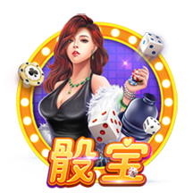 KY体育网页版