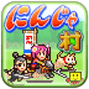 『2024軟件排行』ufc押注入口app下載V3.4.5官方正式版