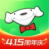 最新手機app排行:“華體即時比分足球比分V8.2.5極速版”