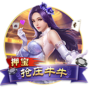 ku游官网最新登录入口官方V0.7.2官方正式版
