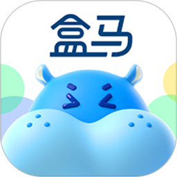 免费b体育登录入口V1.2.4官方正式版
