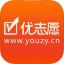 剛剛，華為重大協(xié)議簽署落定！
