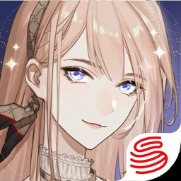 贝博B体育登陆网站V3.2.3內側版
