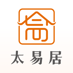 乐鱼下载地址