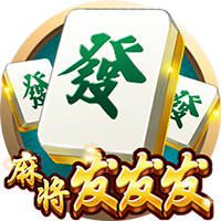 宇樹科技“扭秧歌”人形機器人專利獲授權