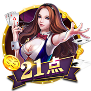 爱游戏app平台