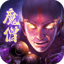 爱体育游戏app