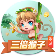 『智庫(kù)科普』“上汽集團(tuán)名爵官網(wǎng)”