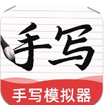 樂魚平臺官網V8.6.6ios版