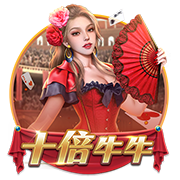 kaiyun官方网站手机网页V4.6.5官方正式版
