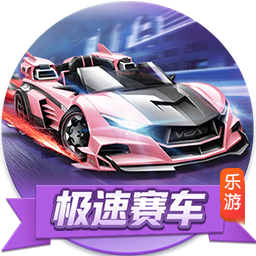 中欧体育在线登录入口官网V4.4.2官方正式版
