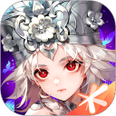 爱赢体育安卓版V7.1.8火山版
