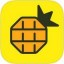 爱游戏软件appV1.1.6正式版
