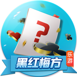 網友意外登入已故歌手李玟網易云音樂賬號，問題在哪？如何破解？