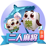 飞艇在线全天免费计划V8.9.3升級版
