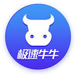 體育網(wǎng)下載V7.7.6官方正式版