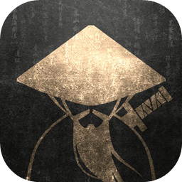 乐鱼下载地址V5.0.8新春版
