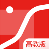 ku酷游官网入口官方V5.7.6共享版
