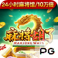 “咳”不容緩？“止咳寶典”讓你快速安享寧靜！