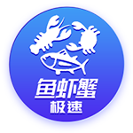 8868体育官网平台