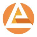 ak体育appV6.5.0官方正式版
