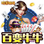 AI 時代不被淘汰？靠的是會用 AI 的人！