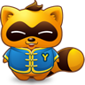 KUBET酷游官方入口V1.4.9中文版
