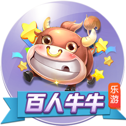 雷电竞技V7.3.8懷舊版