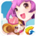 ak體育app旗艦盛.最新的平臺網.ccV7.1.2官方正式版