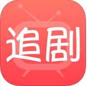 KUBET酷游官方入口