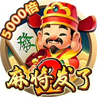 『2024軟件排行』“樂魚leyu登錄入口V0.3.5最新版”